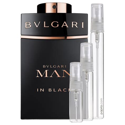 bvlgari man in black decant